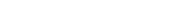 南通安甲屹科技有限公司